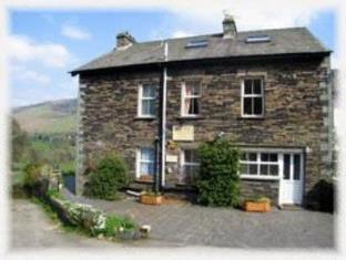 Windermere United Kingdom Last Minute Discount Code Agoda.com