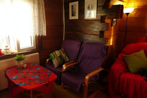 Zakopane Poland Last Minute Discount Code Booking.com