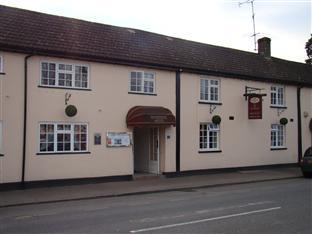 Monmouth United Kingdom Last Minute Discount Code Agoda.com