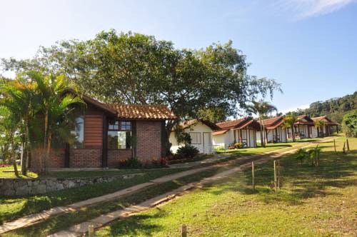 Ipiabas Brazil Last Minute Discount Code Booking.com