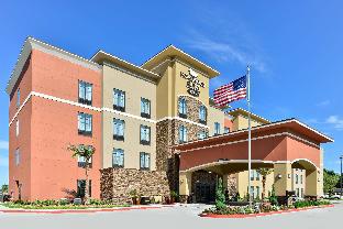 Houma (LA) United States Last Minute Discount Code Agoda.com