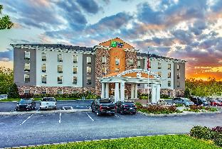 Morristown (TN) United States Last Minute Discount Code Agoda.com