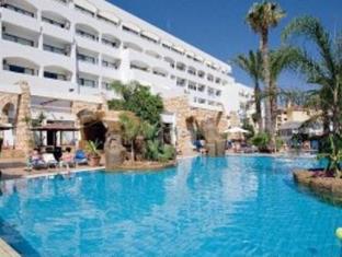 Protaras Cyprus Last Minute Discount Code Agoda.com