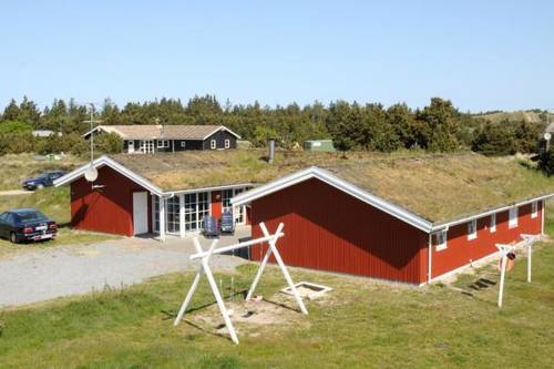 Blåvand Danemark Code de réduction de dernière minute Booking.com