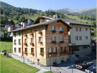 Unterbach Switzerland Last Minute Discount Code Agoda.com