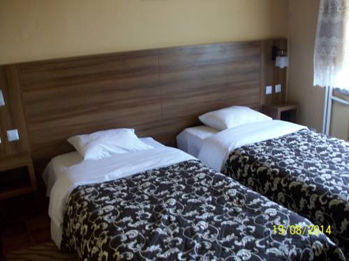 Łomża Pologne Code de réduction de dernière minute Booking.com