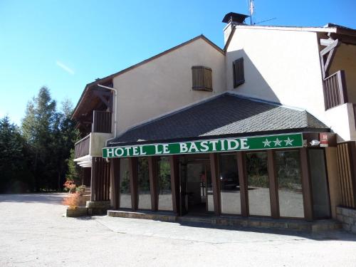 Nasbinals France Last Minute Discount Code Agoda.com