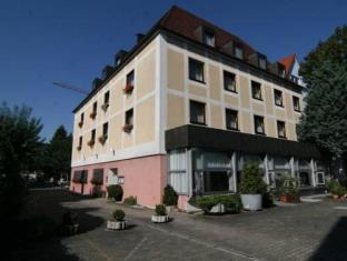 Bad Mergentheim Germany Last Minute Discount Code Agoda.com
