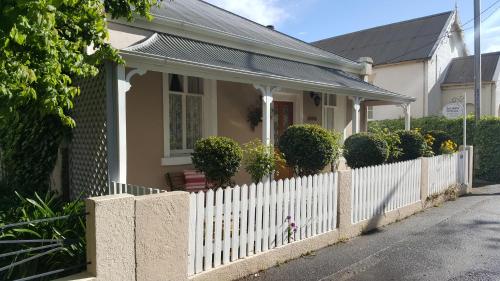 Evandale Australia Last Minute Discount Code Agoda.com