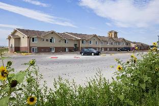 Scottsbluff (NE) United States Last Minute Discount Code Agoda.com