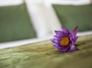 Bentota Sri Lanka Last Minute Discount Code Agoda.com