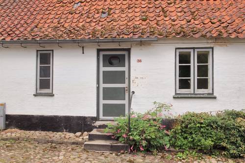 Nordborg Denmark Last Minute Discount Code Booking.com
