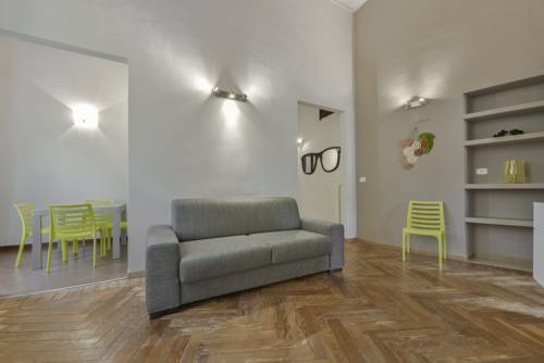 Alba Italy Last Minute Discount Code Booking.com