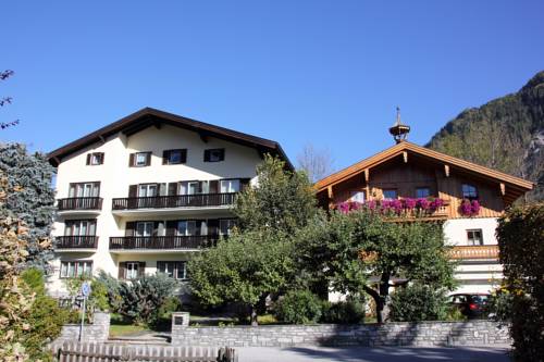Bad Hofgastein Austria Last Minute Discount Code Booking.com