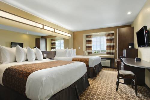 Williston (North Dakota) United States Last Minute Discount Code Booking.com