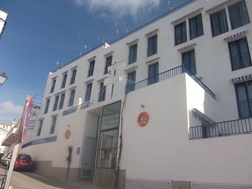 Conil de la Frontera Spanje Laatste minuut Kortingscode Booking.com