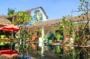 Siem Reap Cambodia Last Minute Discount Code Agoda.com
