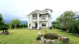 Yilan Taiwan Last Minute Discount Code Agoda.com
