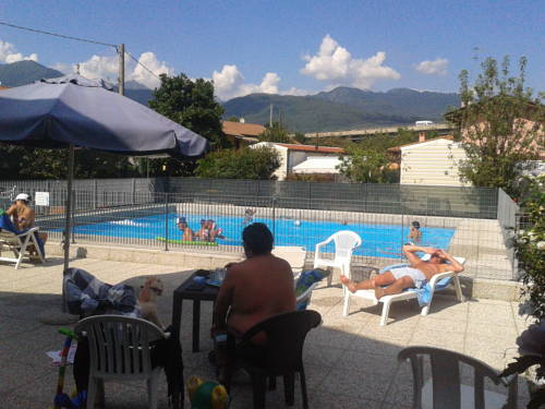 Baveno Italy Last Minute Discount Code Booking.com