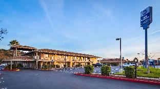 Fairfield (CA) United States Last Minute Discount Code Agoda.com