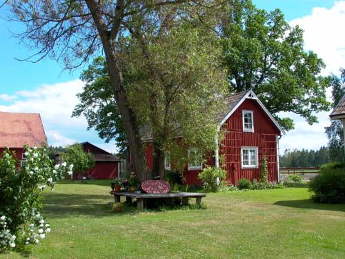 Vreta Kloster Sweden Last Minute Discount Code Booking.com