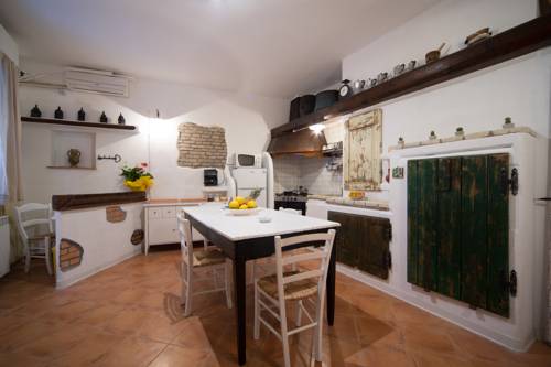 Rimini Italien Last-Minute-Rabattcode Booking.com