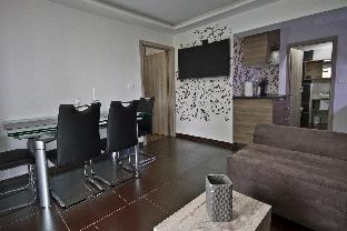 Koper Slovenia Last Minute Discount Code Agoda.com