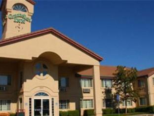 Williams (CA) United States Last Minute Discount Code Agoda.com