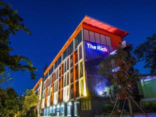 Ubon Ratchathani Thailand Last Minute Discount Code Agoda.com