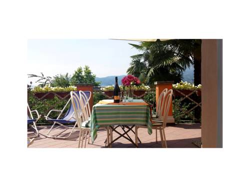 Verbania Italien Last-Minute-Rabattcode Booking.com