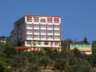 Ajloun Jordan Last Minute Discount Code Agoda.com
