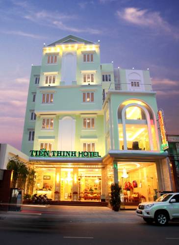 Da Nang Vietnam Último Minuto Código de Descuento Booking.com