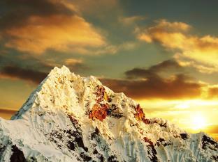 Fox Glacier New Zealand Last Minute Discount Code Agoda.com