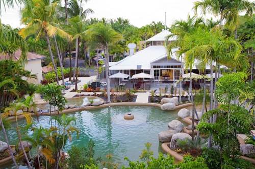 Port Douglas Australien Last-Minute-Rabattcode Booking.com