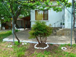Pavel Banya Bulgaria Last Minute Discount Code Agoda.com