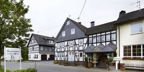 Kirchhundem Allemagne Code de réduction de dernière minute Booking.com