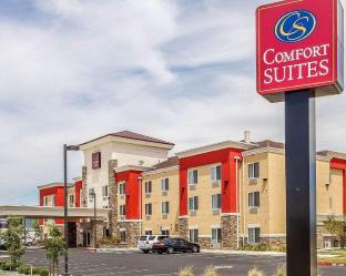 Redding (CA) United States Last Minute Discount Code Agoda.com