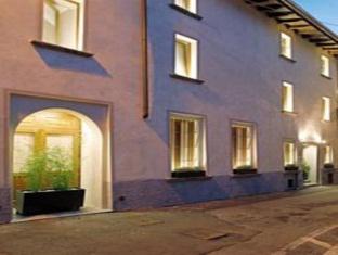 Osio Sotto Italy Last Minute Discount Code Agoda.com