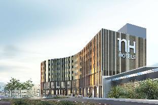 Blagnac France Last Minute Discount Code Agoda.com