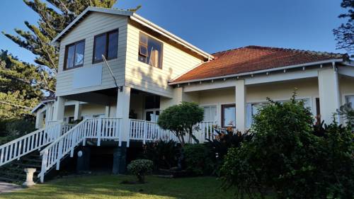 Port Alfred South Africa Last Minute Discount Code Booking.com
