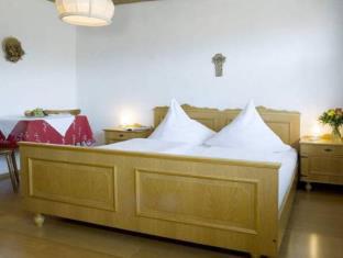 Grafenau Germany Last Minute Discount Code Agoda.com
