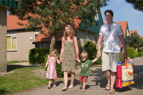 Renesse Pays-Bas Code de réduction de dernière minute Booking.com