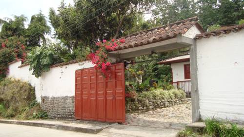Salento Colombia Last Minute Discount Code Booking.com