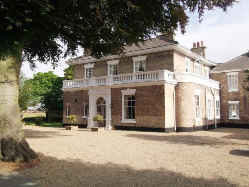 Patrington United Kingdom Last Minute Discount Code Agoda.com