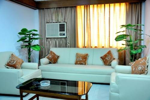 Chittagong Bangladesch Last-Minute-Rabattcode Booking.com