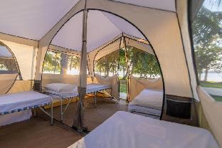 Udawalawe Sri Lanka Last Minute Discount Code Agoda.com