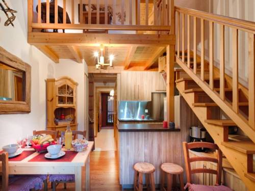 Le Grand-Bornand Frankrijk Laatste minuut Kortingscode Booking.com