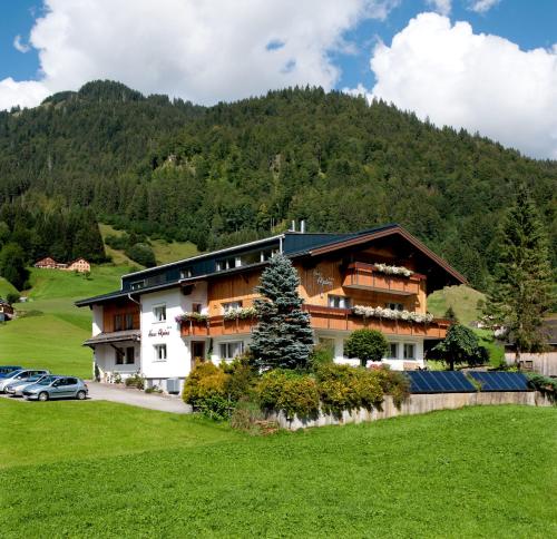 Au Austria Last Minute Discount Code Agoda.com