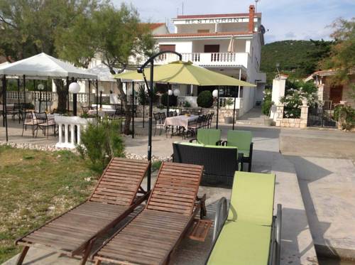 Ist Kroatien Last-Minute-Rabattcode Booking.com
