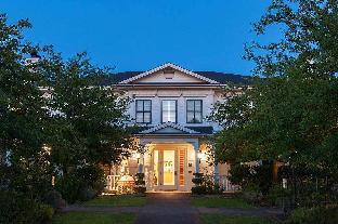 Sonoma (CA) United States Last Minute Discount Code Agoda.com